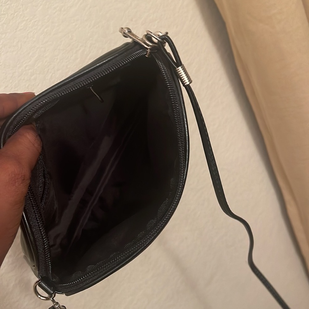 Gucci bag - Picture 9 of 15